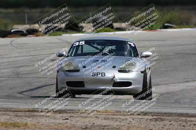 media/May-05-2024-PCA Golden Gate (Sun) [[e78a73752d]]/Club Race/Off Ramp/